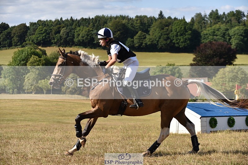 250802A-164522-07828 - F-291-Maisie.Atkinson-RAINSTOWN.JONNY