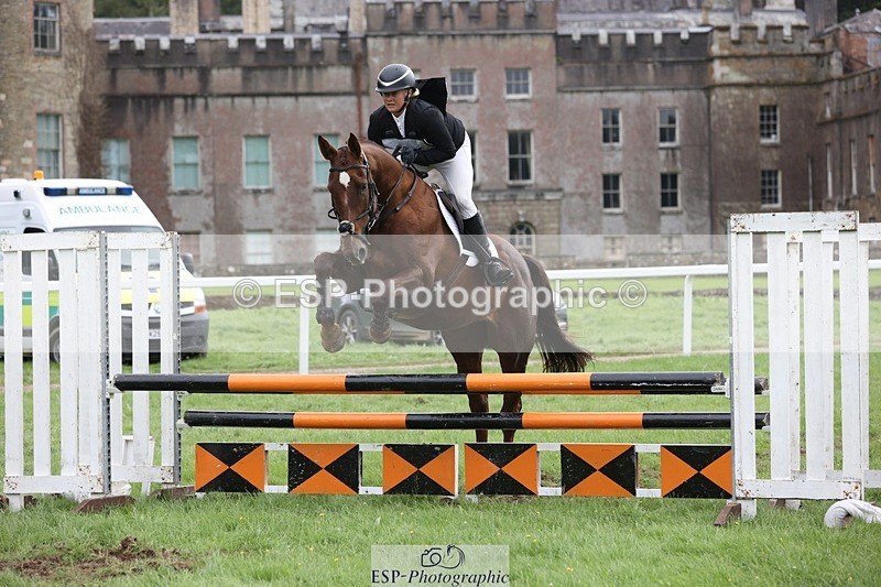 230805-161714-05280 - SJ Start to 16.30