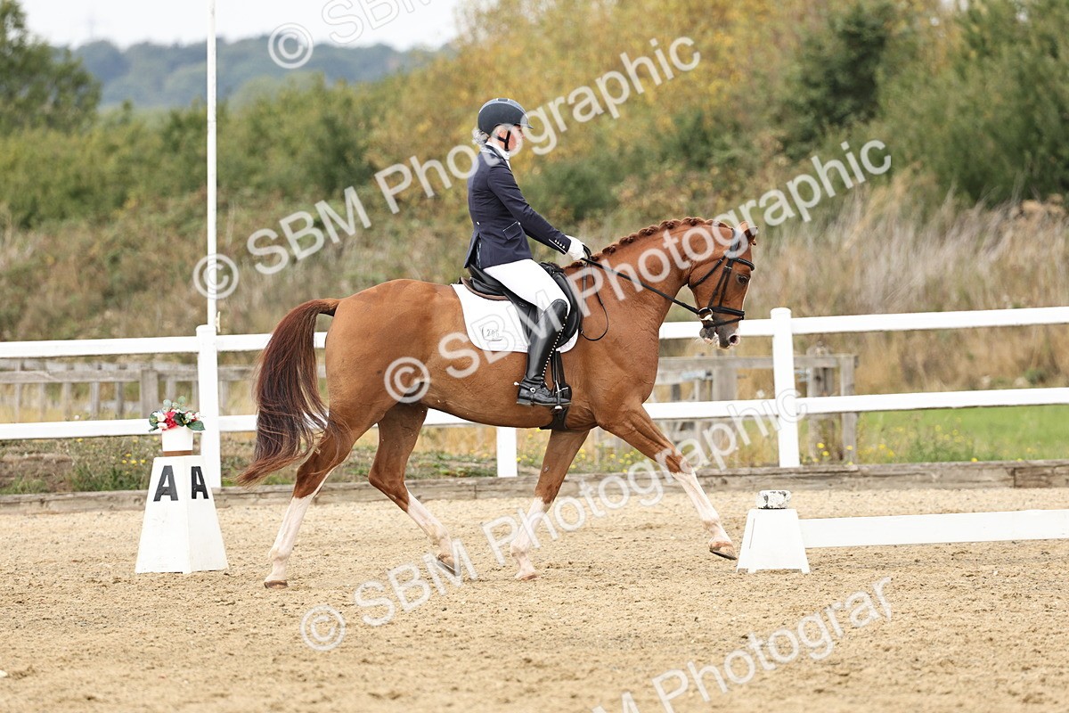 SBM_013120 - Class 3 - Novice 4 - 11.43-12.25