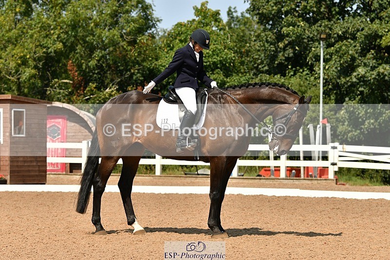 250817-131548-09882 - 112-Carmen.ShahAnnsfort.Lance