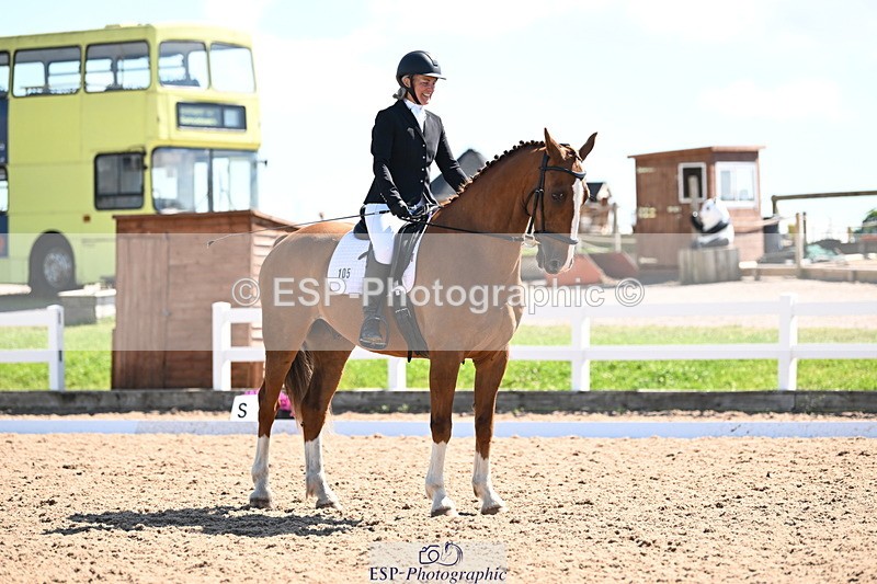 240621A-101501-01746 - Cls 2 BD Prelim 19