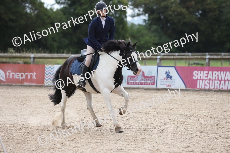 20250727-0296 - Class 3 - 60cm