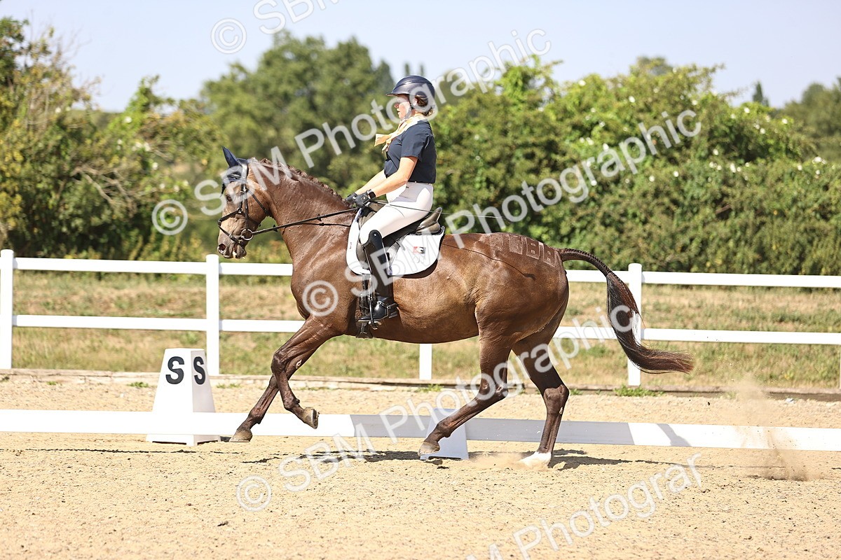 SBM_006526 - Elementary 4 - 15.35-16.50