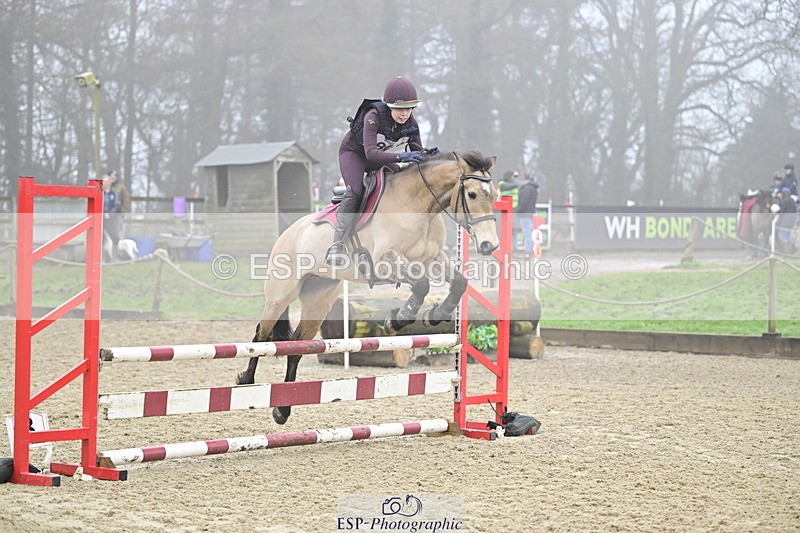 260308A-133404-00787 - Class 2 80cm