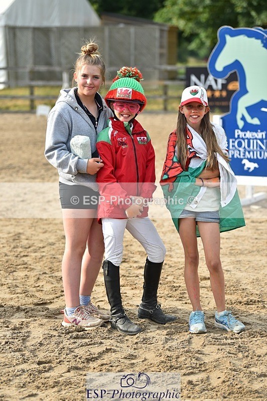 230617-181846-07975 - Cls 40 Jolly Jumps Ride & Run