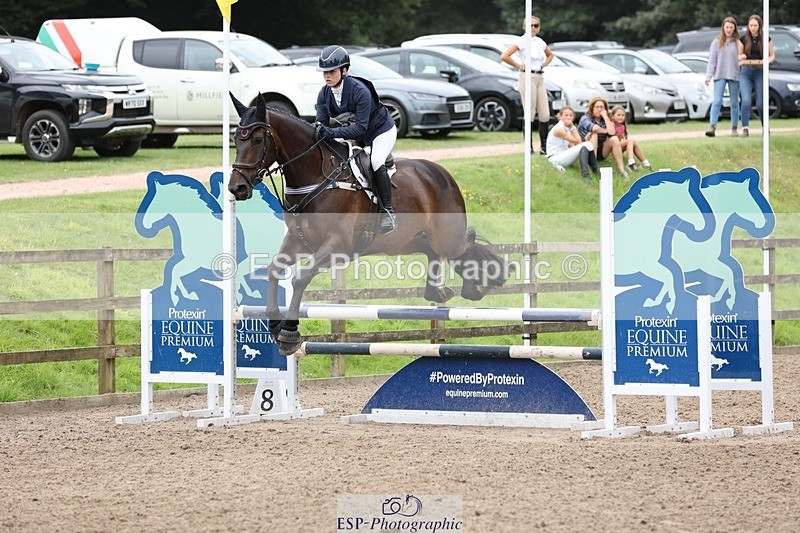 240803-131342-05427 - 166-Sydney_Kedge-UNNAMED_(815504)