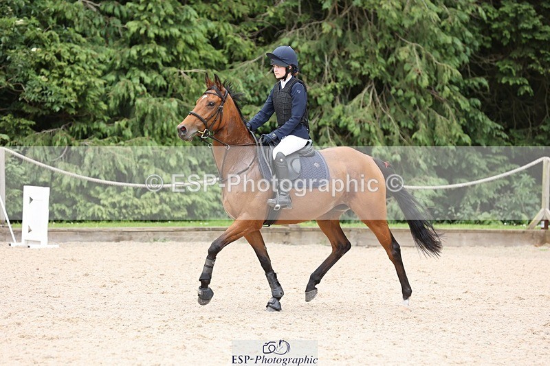 240616-123714-03852 - 70cm 12.30 to End