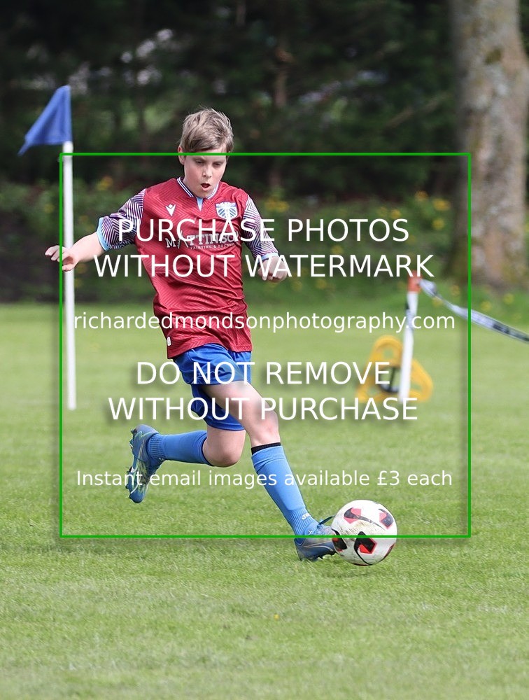 IMG_1718 - Photos