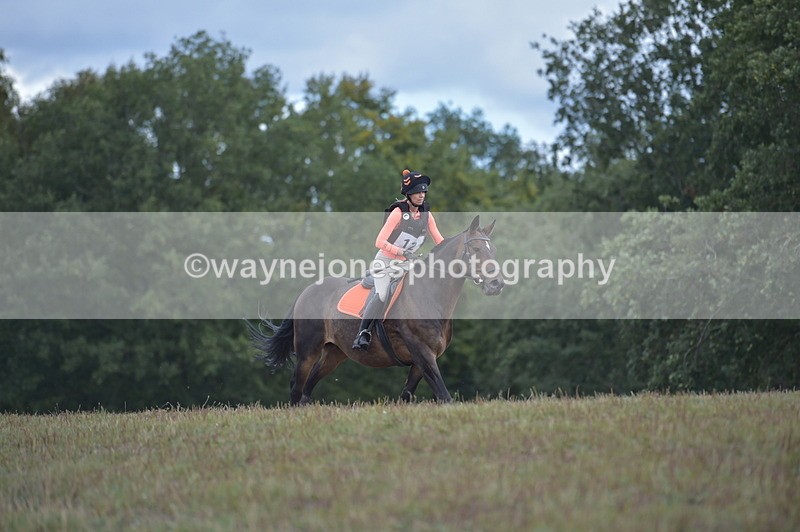 NGP_1023 - XC Time 10:22 to 10:35