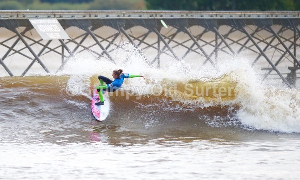 DSC_0574 - UK Pro Surf Comp 24th October 2016 batch 1