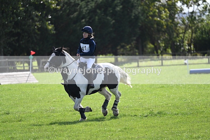 WJ7_1616 - Time 13:56 to 14:24