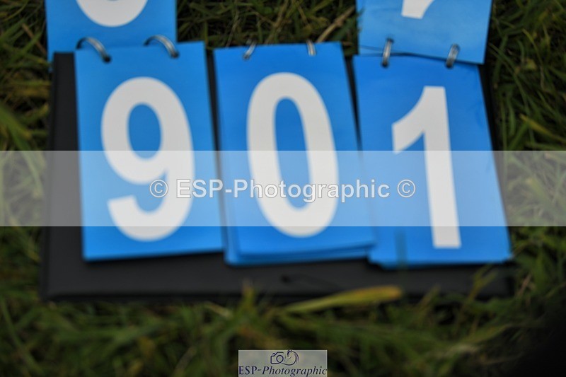 230702-125734-01264 - BRC 90 XC 12.00 to 12.40