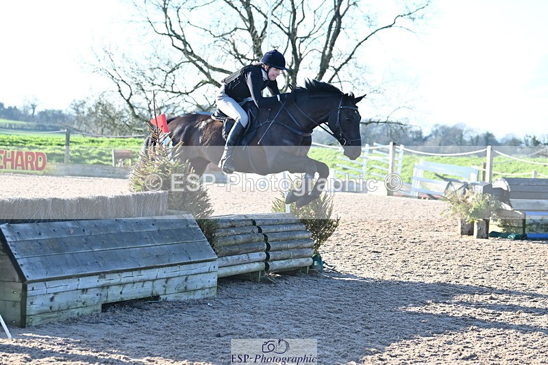 240107A-111621-00423 - AE 80cm