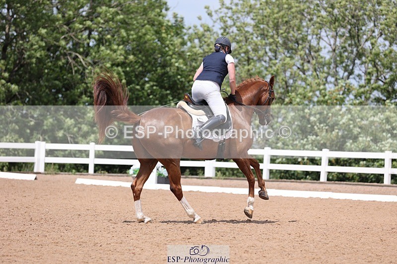 250621-123416-09010 - Cls 37 - Freestyle Adv Medium