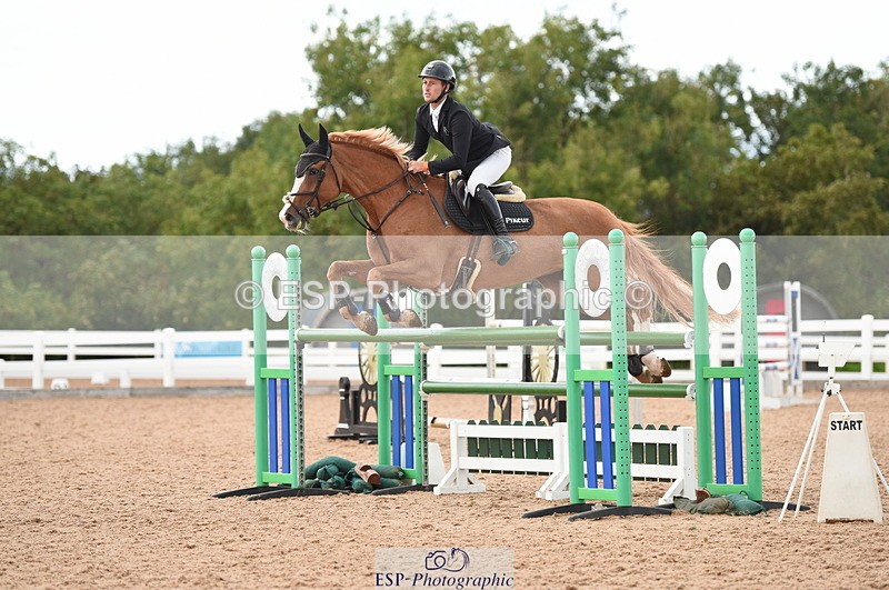 230830A-144940-01289 - Cls 5 Fox & Open