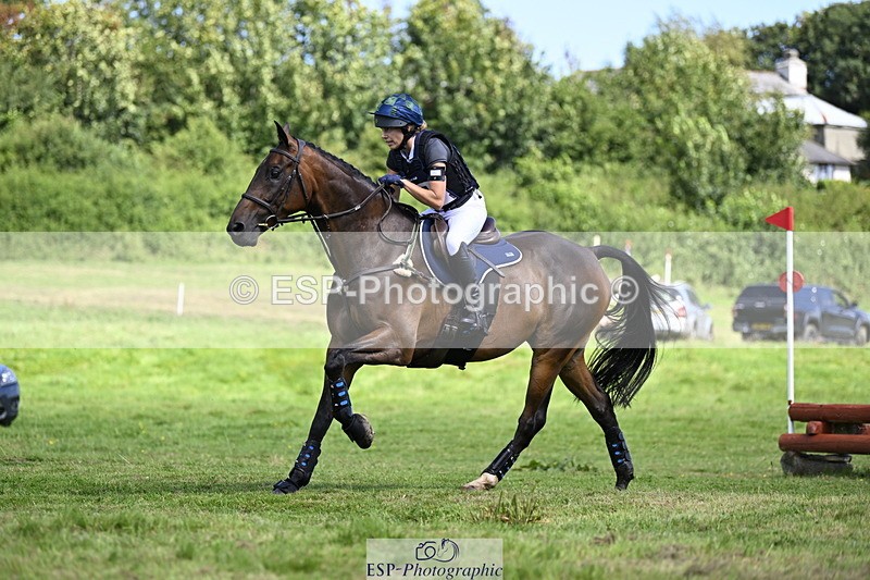 240811A-120303-02261 - 067-