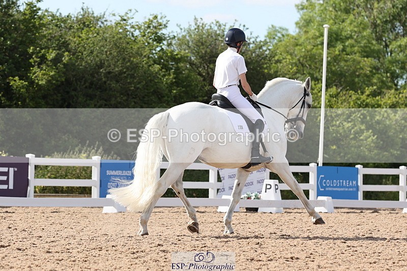 240622A-173859-14933 - Cls 38 BD FEI PSG