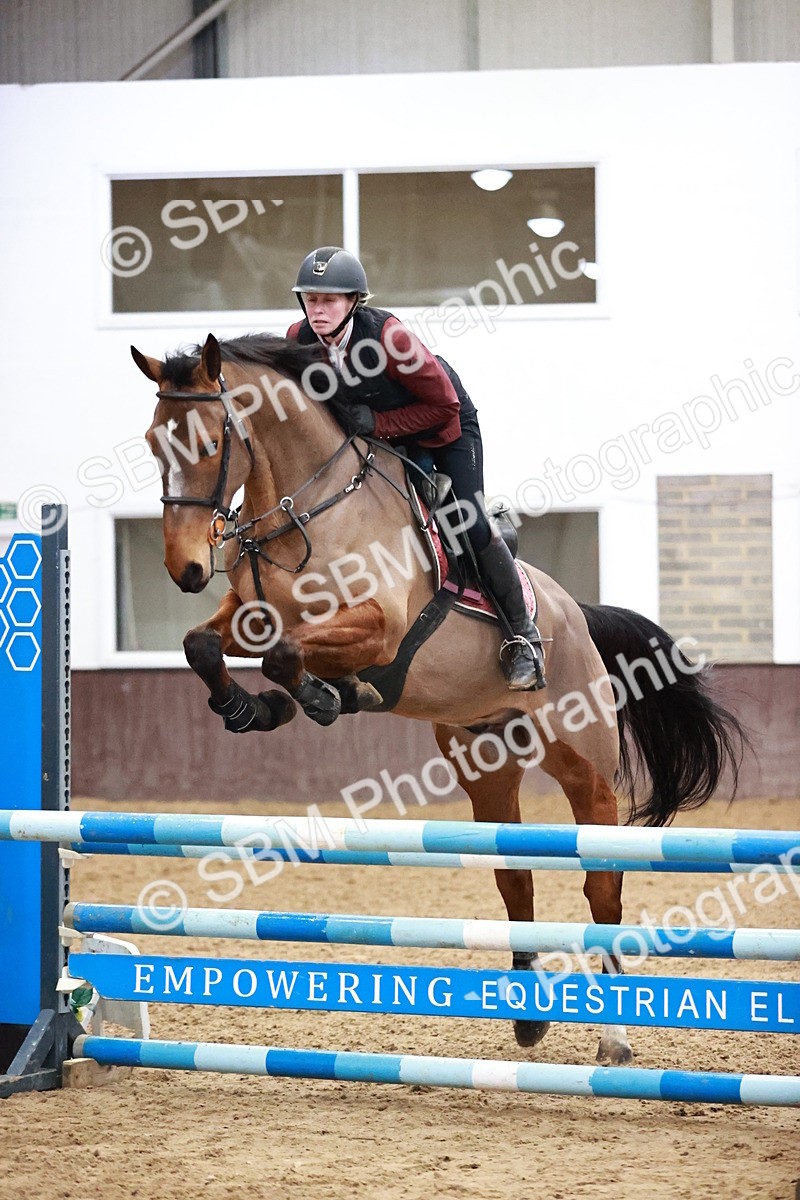 SBM_004815 - Class 16 - Senior Discovery 1m