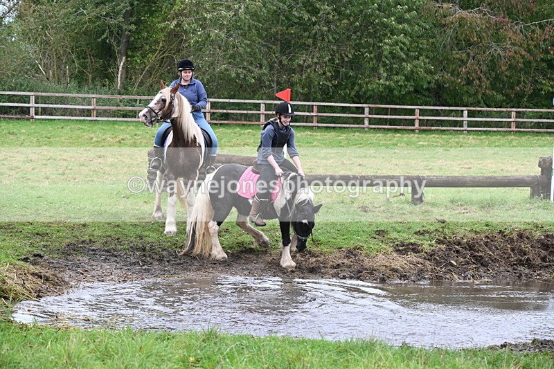 WJ6_8269 - Time at Photographer 13:49 to 14:15