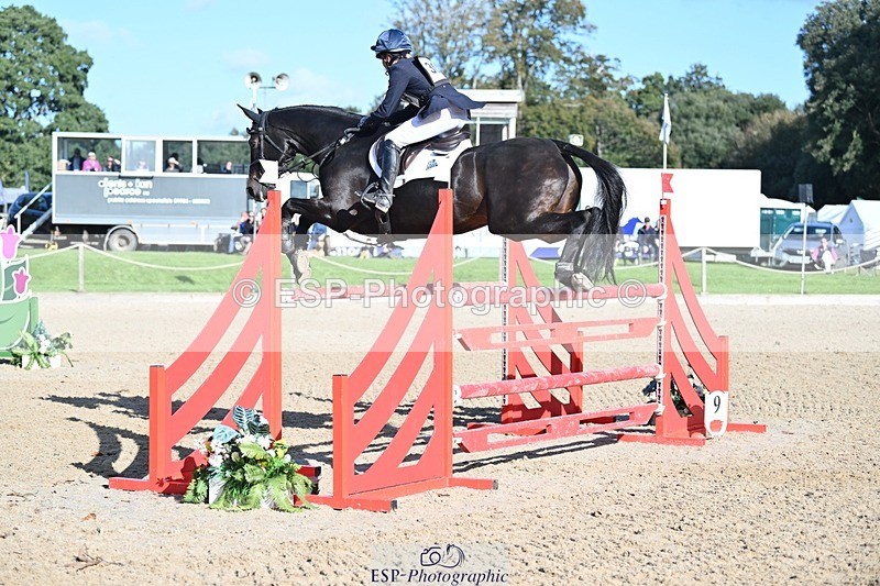 231022-114147-26413 - 308-CREEVAGH.COOLEY-Claire.Fielding-SJ