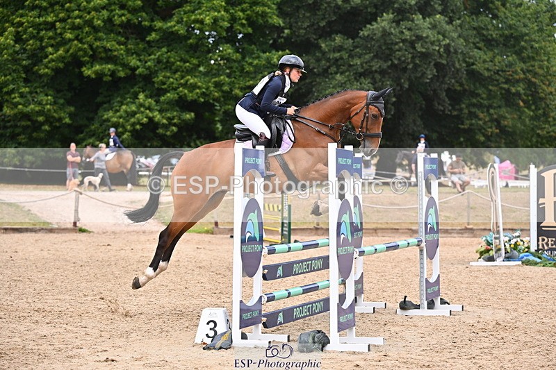 250802A-111546-02471 - A-022-Ellie.Bucknall-O.KALOS.SKIOUROS