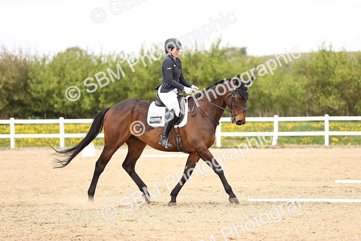 SBM_008492 - Class 8-10-11 - N3-E1-PYO