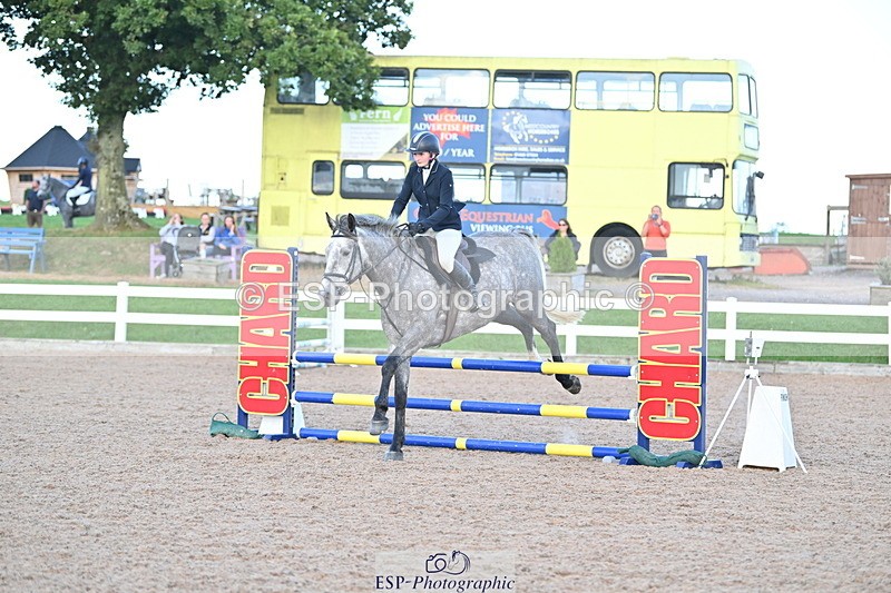 240903A-180906-00823 - Cls 5a 5b & 6 80cm