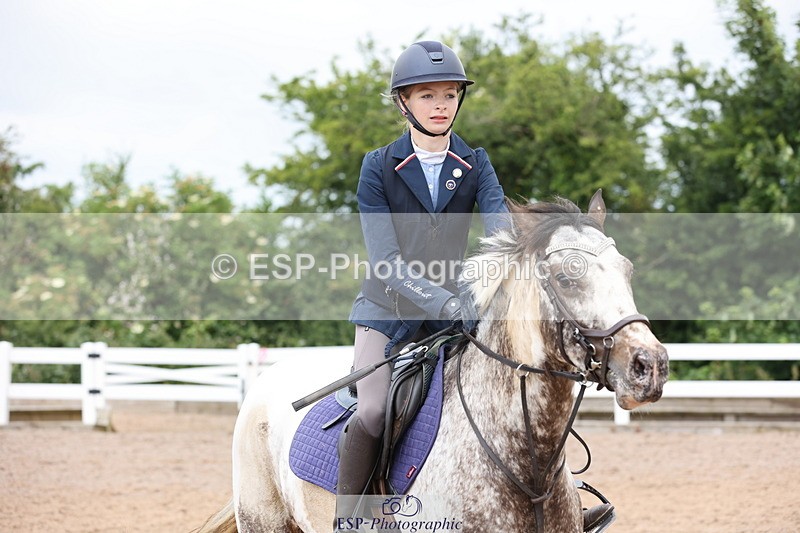 240630A-113528-12685 - Cls 31 Discovery and 90cm Open