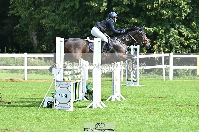 230910-120010-11480 - Cls 25 Snr 1m Grand Prix