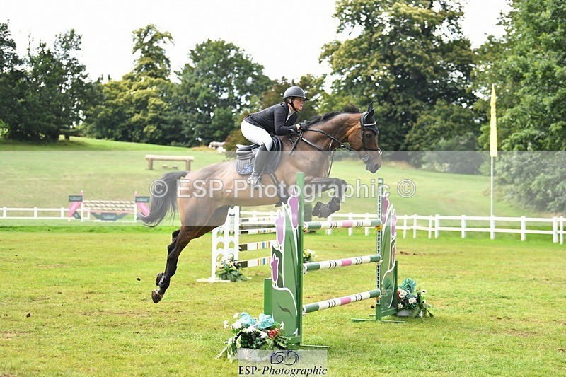 230713-164437-29392 - Cls 65 1.40m Grand Prix