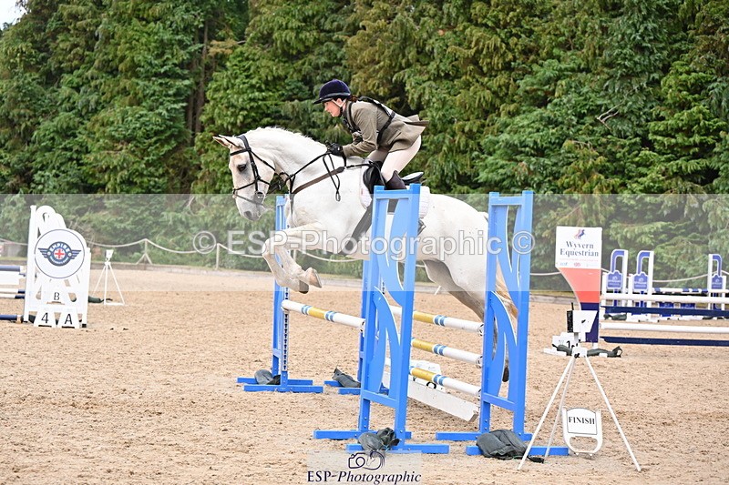 250802A-153134-06321 - G-312-Zoe.Mccanlis-BIG.ROCKY.II
