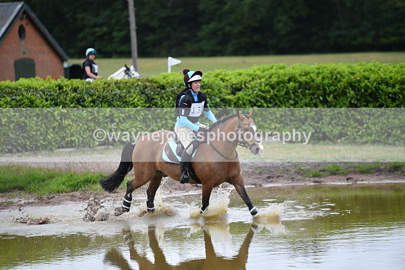 WJ5_7169 - Time 11:28 to 11:38