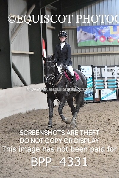 BPP_4331 - CLASS 4 60CM