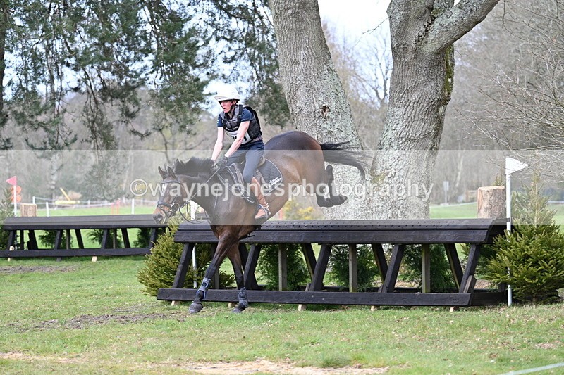 WJ7_2530 - Time 14:38 to 14:57