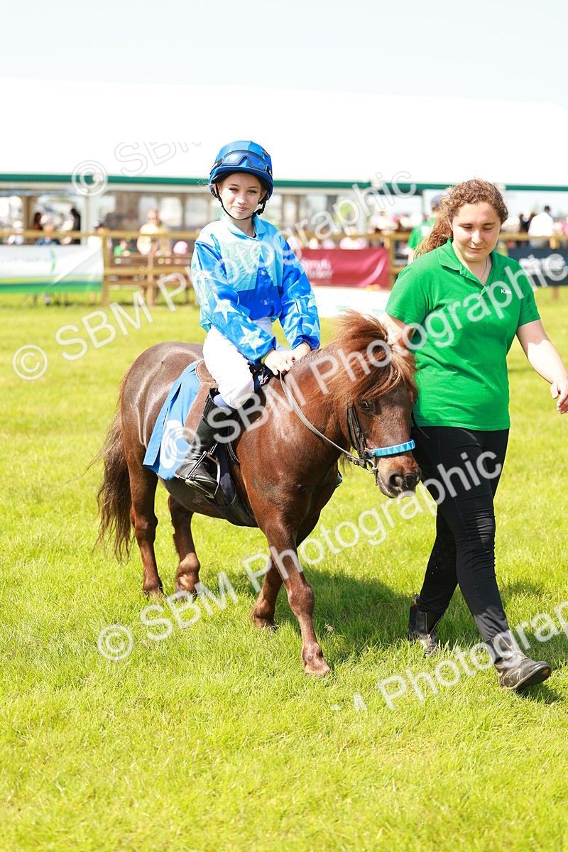 SBM_04499 - Shetland Grand National