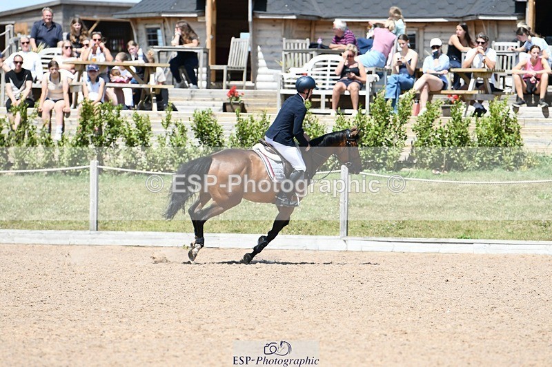 250628-133647-05149 - Cls 12 Newcomers 2nd Round 1pm to End