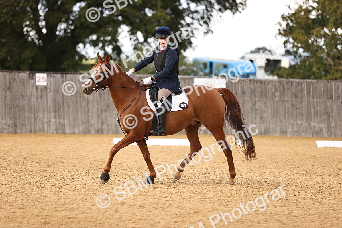 SBM_07028 - D30 Small Tour PYO Open