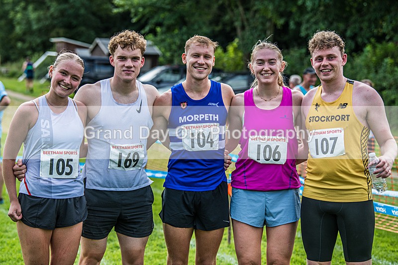 Beetham-655 - Beetham Sports Fell Race Saturday 26th July 2025