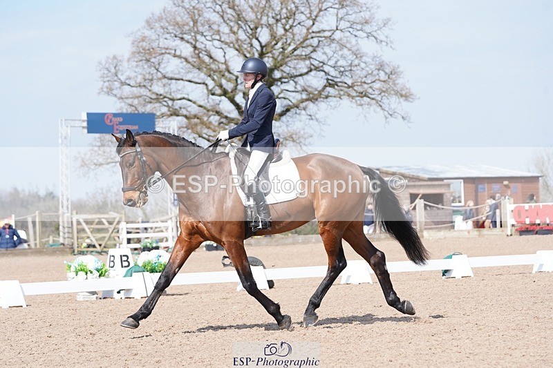 250403-120436-01814 - 054-Anthea.Parkyn-Blue.Hors.Zagato