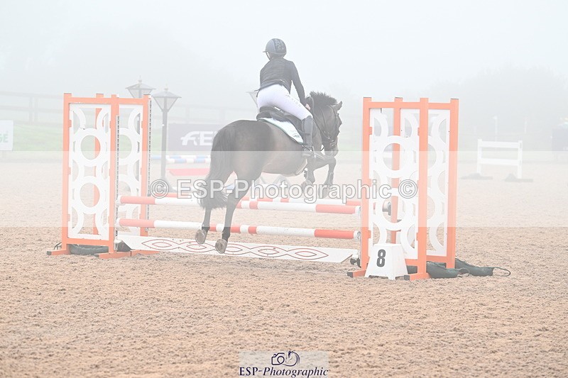 240907A-093634-00150 - Cls 1 Pony Intro 70cm