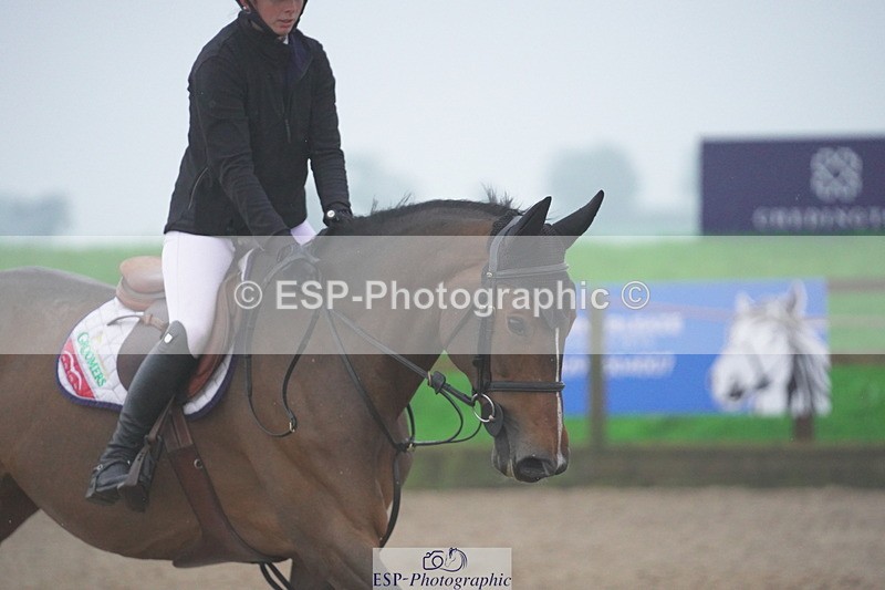 231017A-093506-05970 - Cls 25 National 1.30m