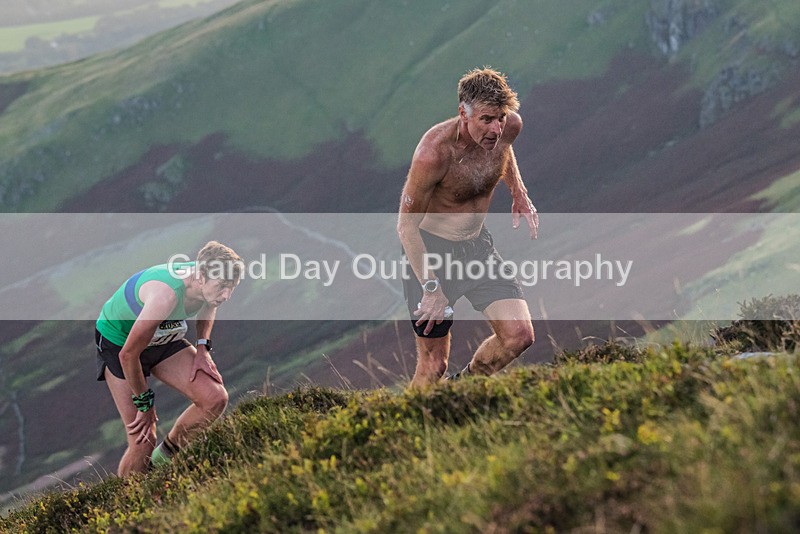 Gategill-126 - Gategill Fell Race Wednesday 6th September 2023