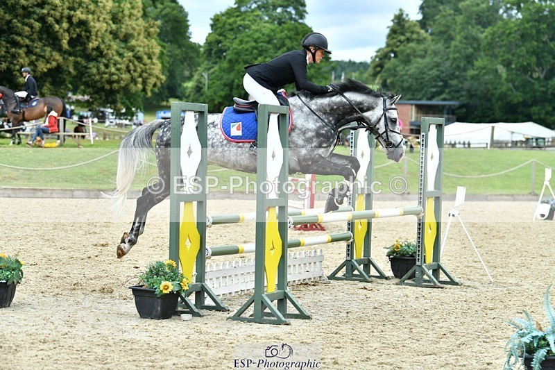 230712-113312-22862 - Cls 55 British Novice & 90cm Open