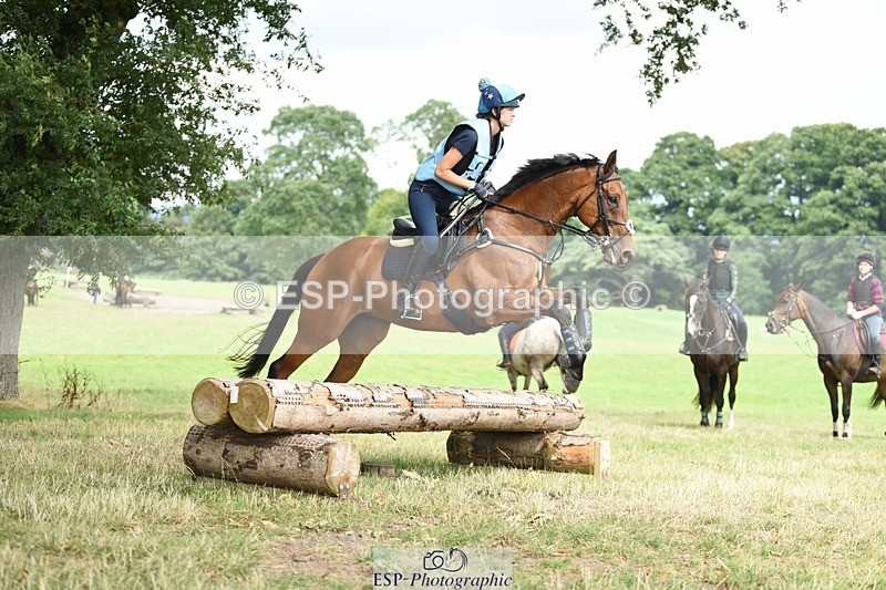 230817-132152-02019 - Kay's 1st Group - XC