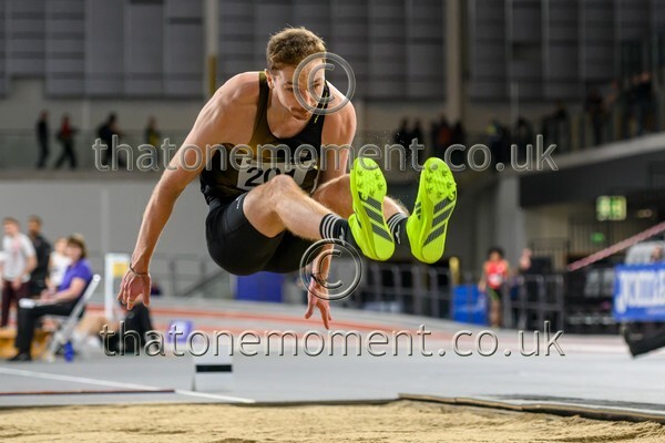 EAP26-915513 - Set Five