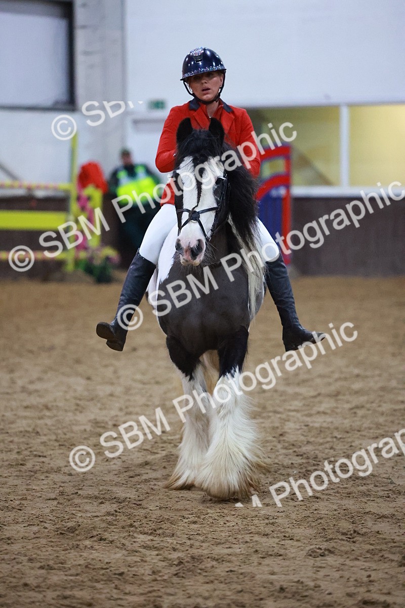 SBM_006307 - Bareback - Camera 2