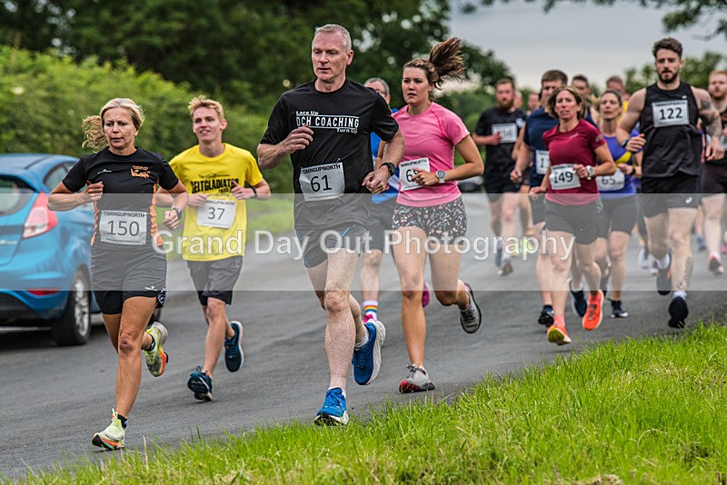 Lambfoot Loop-116 - Lambfoot Loop Road Race Tuesday 4th July 2023