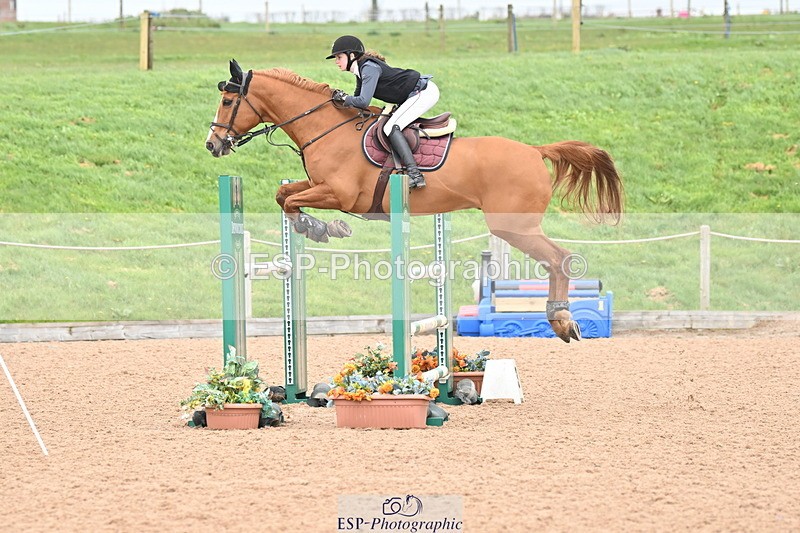 240405A-130442-01355 - Cls 4 1.20m Open