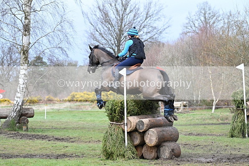 WJ7_6372 - Time 14:15 to 14:34