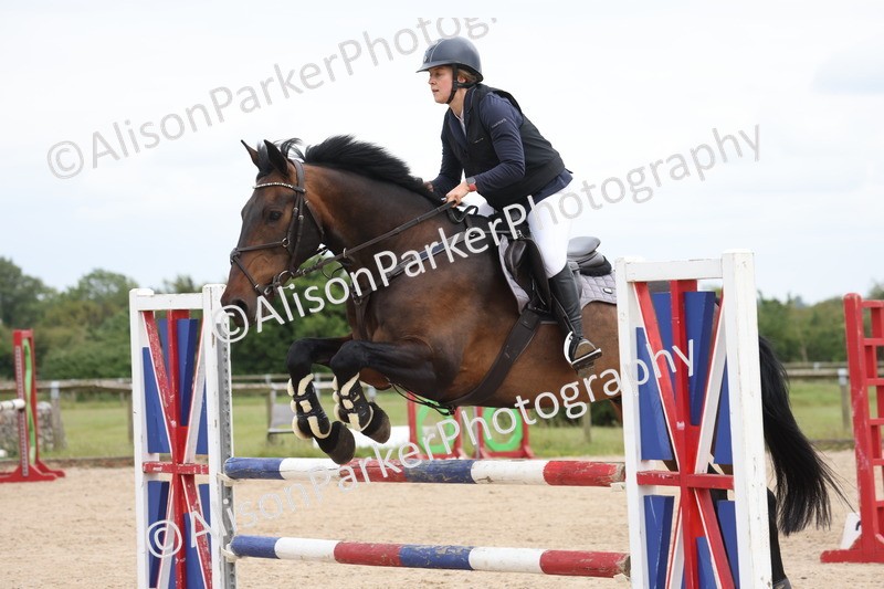 20250608-3185 - Class 7 - 1m